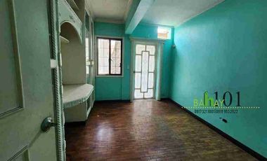 Looking for a spacious home in a prime Cavite location? 
This stunning property in Citta Italia might be the one for you!