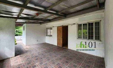 Looking for a spacious home in a prime Cavite location? 
This stunning property in Citta Italia might be the one for you!