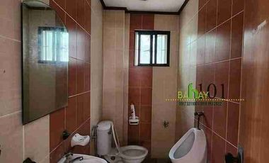 Looking for a spacious home in a prime Cavite location? 
This stunning property in Citta Italia might be the one for you!