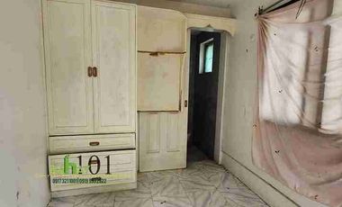 Looking for a spacious home in a prime Cavite location? 
This stunning property in Citta Italia might be the one for you!