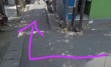 RUMAH DIJUAL MURAH, LOKASI BENERAN DI KEBAYORAN LAMA