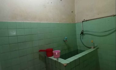 RUMAH DIJUAL MURAH, LOKASI BENERAN DI KEBAYORAN LAMA