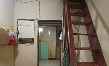 RUMAH DIJUAL MURAH, LOKASI BENERAN DI KEBAYORAN LAMA