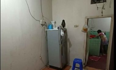 RUMAH DIJUAL MURAH, LOKASI BENERAN DI KEBAYORAN LAMA