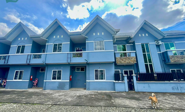 Apartment for Rent, 2 Bedroom Fully Furnished Apartment