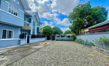 Apartment for Rent, 2 Bedroom Fully Furnished Apartment
