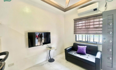 Apartment for Rent, 2 Bedroom Fully Furnished Apartment