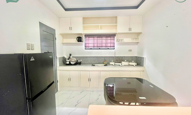 Apartment for Rent, 2 Bedroom Fully Furnished Apartment