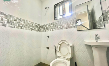 Apartment for Rent, 2 Bedroom Fully Furnished Apartment