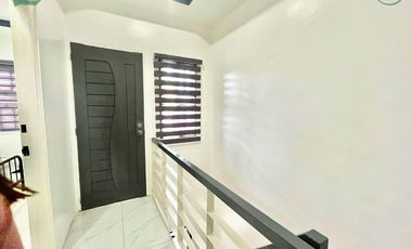 Apartment for Rent, 2 Bedroom Fully Furnished Apartment