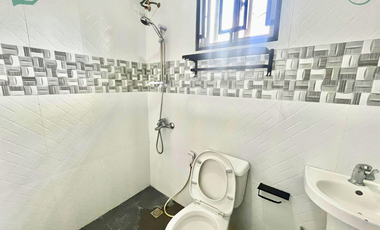 Apartment for Rent, 2 Bedroom Fully Furnished Apartment