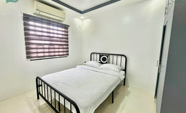 Apartment for Rent, 2 Bedroom Fully Furnished Apartment