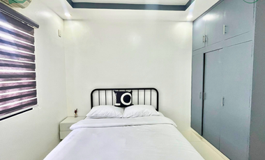 Apartment for Rent, 2 Bedroom Fully Furnished Apartment