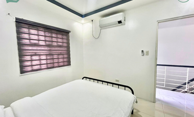Apartment for Rent, 2 Bedroom Fully Furnished Apartment