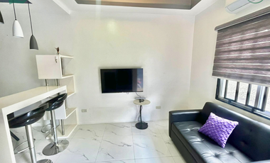 Apartment for Rent, 2 Bedroom Fully Furnished Apartment