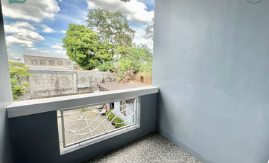 Apartment for Rent, 2 Bedroom Fully Furnished Apartment