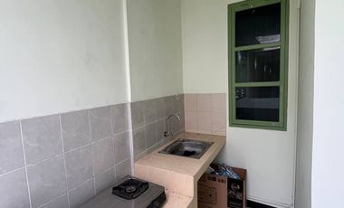 RUMAH DIJUAL JOGJA TENGAH KOTA AREA WISATA MANTRIJERON BISA DIJADIKAN HOMESTAY DAN CAFE