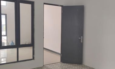 Disewakan Rumah Perumahan Juanda Mansion 2