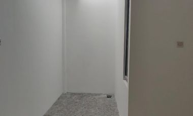 Disewakan Rumah Perumahan Juanda Mansion 2