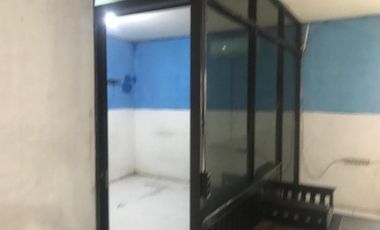 Disewakan Ruko Letak Strategis di Bekasi Utara