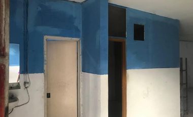 Disewakan Ruko Letak Strategis di Bekasi Utara