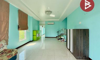 ขายบ้านเดี่ยว เนื้อที่ 1 งาน 23.4 ตร.วา บ้านบ่อ สมุทรสาคร