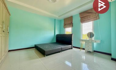 ขายบ้านเดี่ยว เนื้อที่ 1 งาน 23.4 ตร.วา บ้านบ่อ สมุทรสาคร