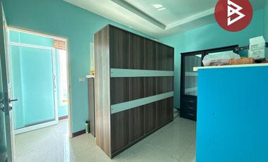 ขายบ้านเดี่ยว เนื้อที่ 1 งาน 23.4 ตร.วา บ้านบ่อ สมุทรสาคร