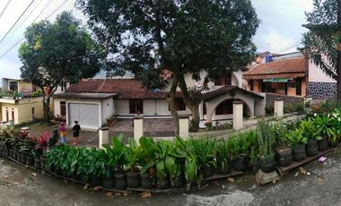 Rumah dijual di Cicalengka, Kabupaten Bandung, Jawa Barat