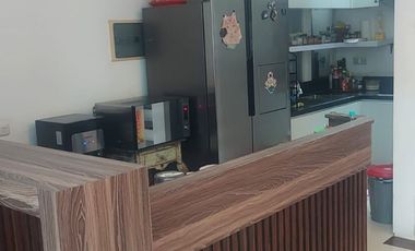 LUXURY HOUSE FOR SALE IN CITRA LAND, DENPASAR