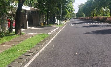 LUXURY HOUSE FOR SALE IN CITRA LAND, DENPASAR