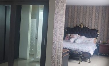 LUXURY HOUSE FOR SALE IN CITRA LAND, DENPASAR