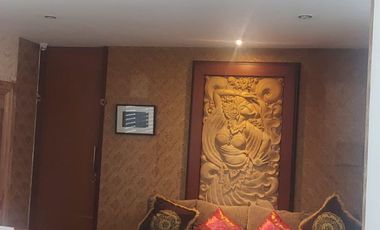 LUXURY HOUSE FOR SALE IN CITRA LAND, DENPASAR