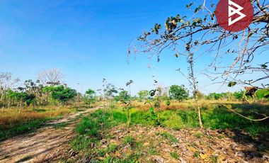ขายบ้านเดี่ยวพร้อมที่ดิน เนื้อที่ 34 ไร่ 67.2 ตร.วา หนองฉาง อุทัยธานี
