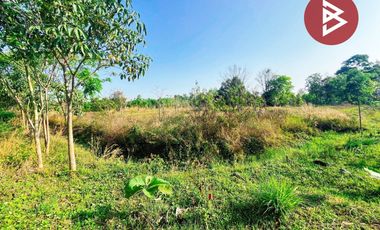 ขายบ้านเดี่ยวพร้อมที่ดิน เนื้อที่ 34 ไร่ 67.2 ตร.วา หนองฉาง อุทัยธานี