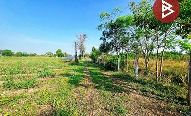 ขายบ้านเดี่ยวพร้อมที่ดิน เนื้อที่ 34 ไร่ 67.2 ตร.วา หนองฉาง อุทัยธานี