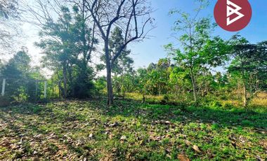 ขายบ้านเดี่ยวพร้อมที่ดิน เนื้อที่ 34 ไร่ 67.2 ตร.วา หนองฉาง อุทัยธานี