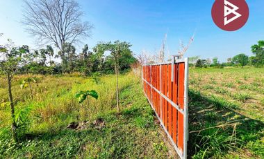 ขายบ้านเดี่ยวพร้อมที่ดิน เนื้อที่ 34 ไร่ 67.2 ตร.วา หนองฉาง อุทัยธานี