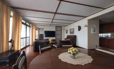 For Sale!! Single Detached House in Sukhumvit 115 with living area 392 sq.wah