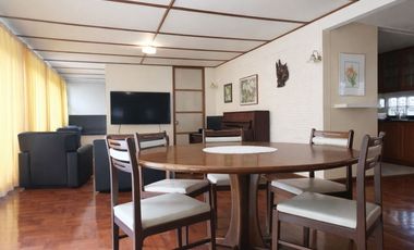 For Sale!! Single Detached House in Sukhumvit 115 with living area 392 sq.wah