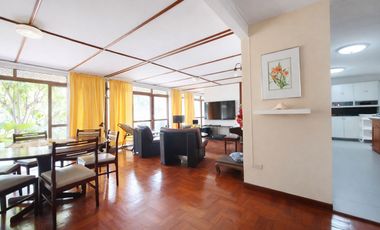 For Sale!! Single Detached House in Sukhumvit 115 with living area 392 sq.wah