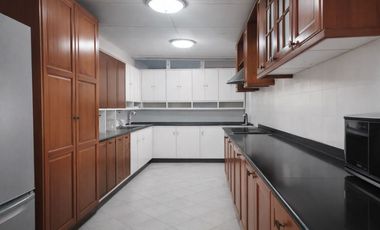 For Sale!! Single Detached House in Sukhumvit 115 with living area 392 sq.wah
