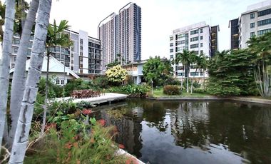 For Sale!! Single Detached House in Sukhumvit 115 with living area 392 sq.wah