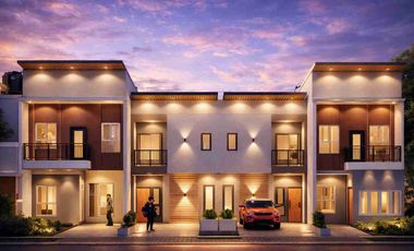Jual Rukost UNPAM 2 Serpong - 4 KT & 4 KM, Free Biaya Management Kost (Autopilot)