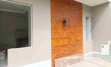 Jual Rukost UNPAM 2 Serpong - 4 KT & 4 KM, Free Biaya Management Kost (Autopilot)