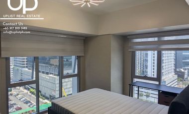 FOR RENT 2 Bedroom Corner Unit PARK TRIANGLE RESIDENCES