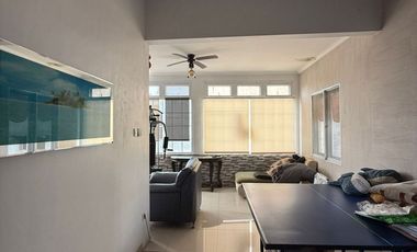 Disewakan: Town House Modern & Nyaman di Karang Tengah - Siap Huni & Full Furnished!