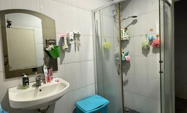 Disewakan: Town House Modern & Nyaman di Karang Tengah - Siap Huni & Full Furnished!