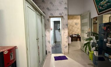 Disewakan: Town House Modern & Nyaman di Karang Tengah - Siap Huni & Full Furnished!