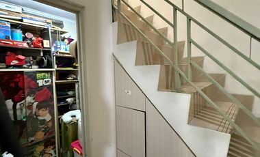 Disewakan: Town House Modern & Nyaman di Karang Tengah - Siap Huni & Full Furnished!